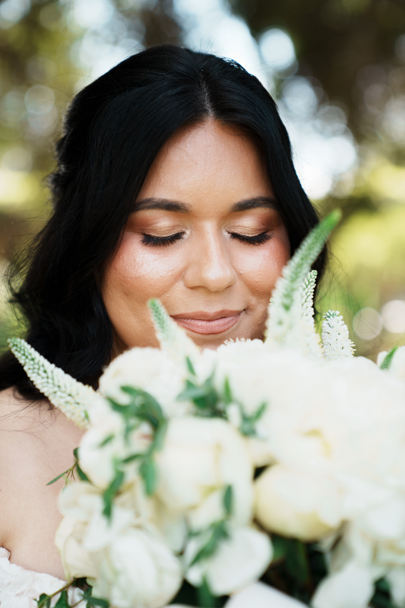 Kim & Roy wedding — gallery, photo 168